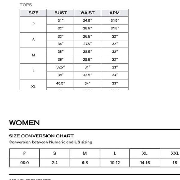 THEORY yetta sphere crossover drape knitted top - Picture 7 of 7